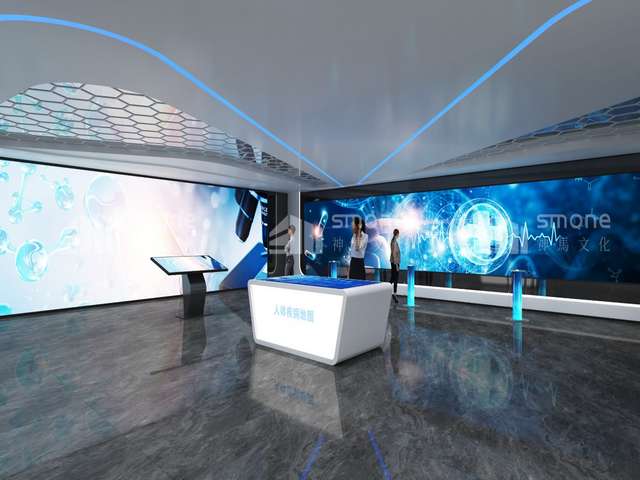 湖南美国AMETEK新品发布